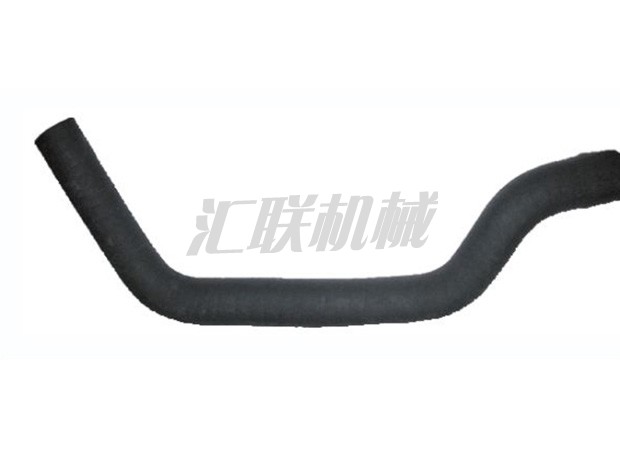 L-1467  PC60进气管