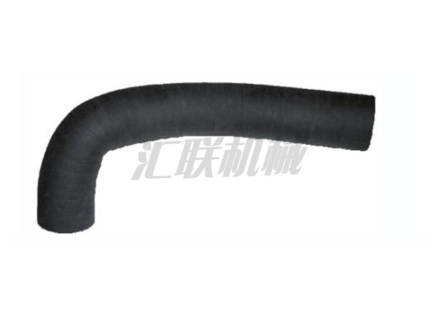 L-1468   PC200-3进气管