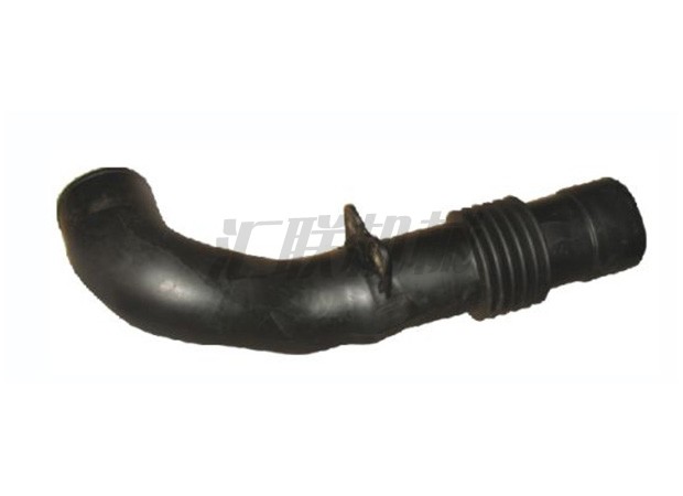 L-1469  EX200-1进气管