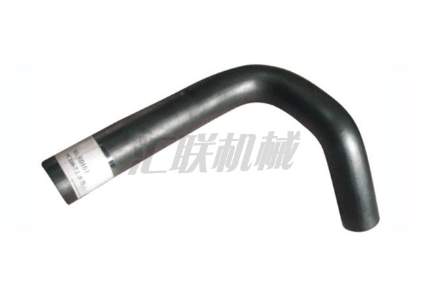 L-1443 6D102 PC200-7 上水管