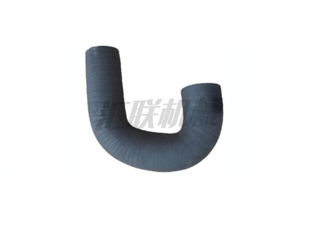 L-1470  R220 进气管