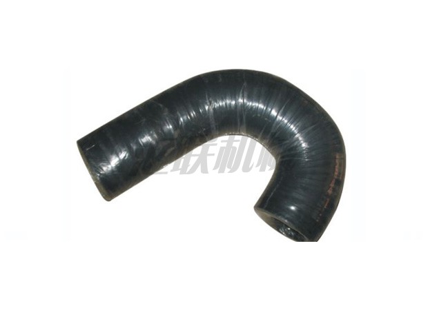 L-1471   R220进气管