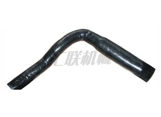 L-1472  大宇进气管