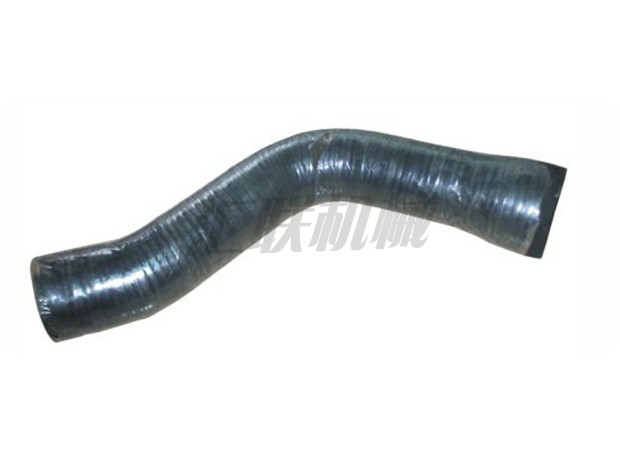 L-1473   SK200-8进气管