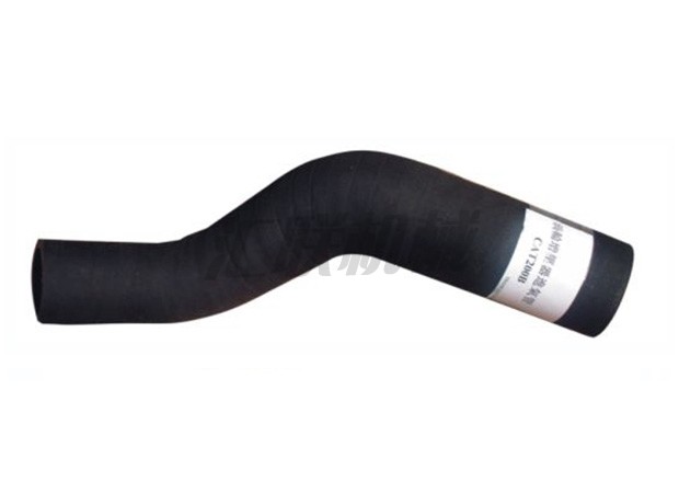 L-1475  CAT200B 涡轮增压器进气管