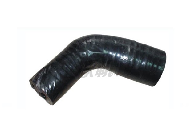 L-1477   E320 吹梳管