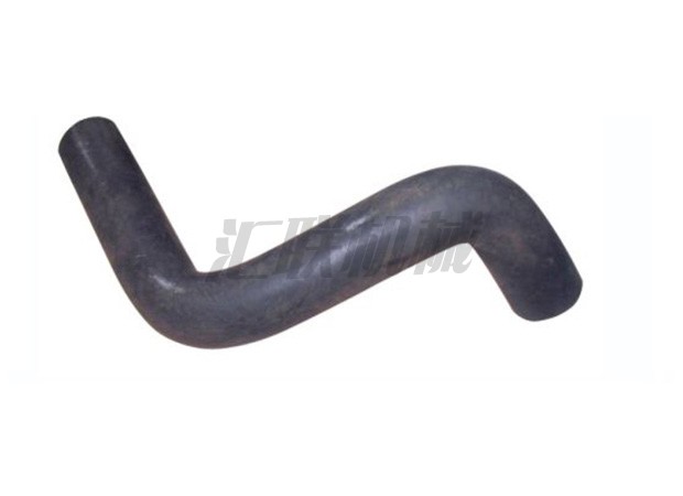 L-1478   PC200-7 分水管