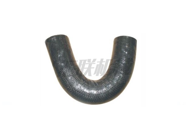 L-1479  日立分水管