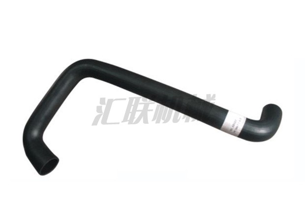 L-1444 6D102 PC200-7 下水管