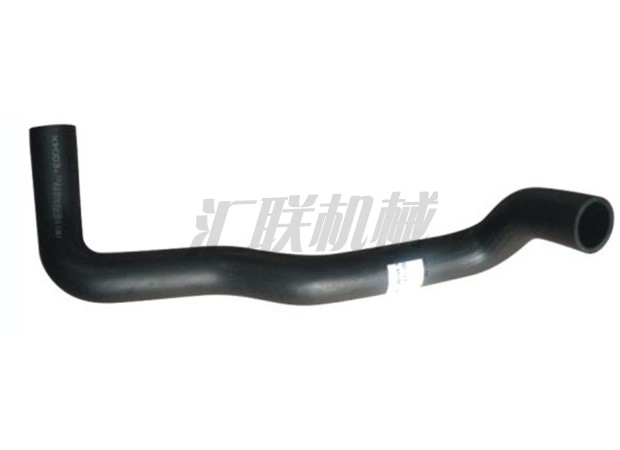 L-1446 S6KT CAT320C 下水管