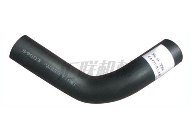 L-1447 S6K3066  CAT320B 上水管 