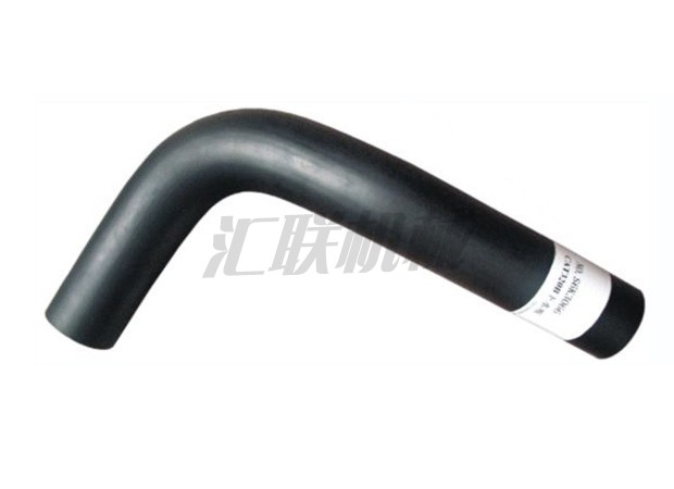 L-1449 S6K3066 CAT320B  下水管 