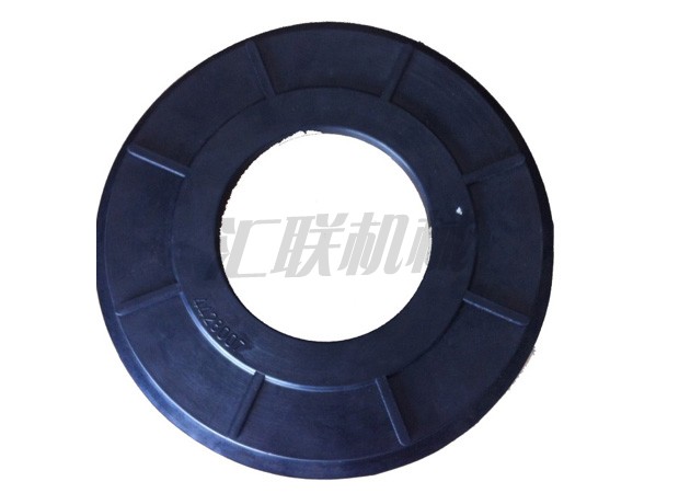 L-1517 EX分油盅盖