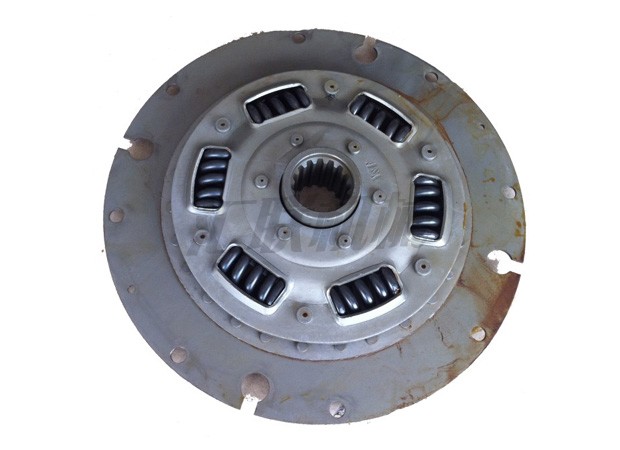 L-1520 PC200-3连接器