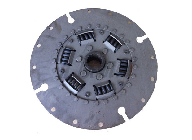 L-1522 PC300-5连接器