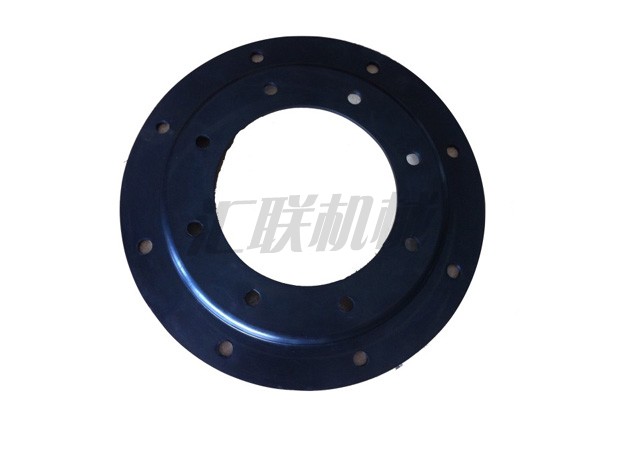 L-1523 PC200-3分油盅盖