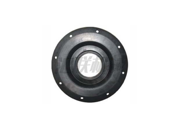 L-1539 E312分油忠胶盖