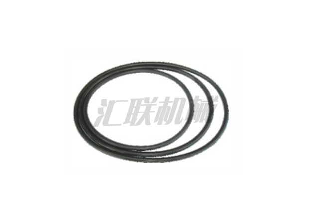 L-1542 各种么镜胶条