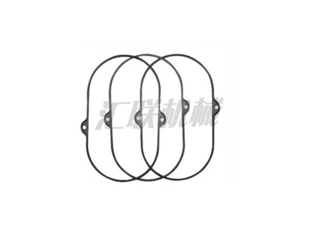 L-1544 EX200-2 泵盖垫