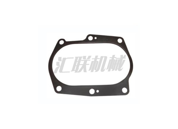 L-1545 ZAXIS 泵盖垫