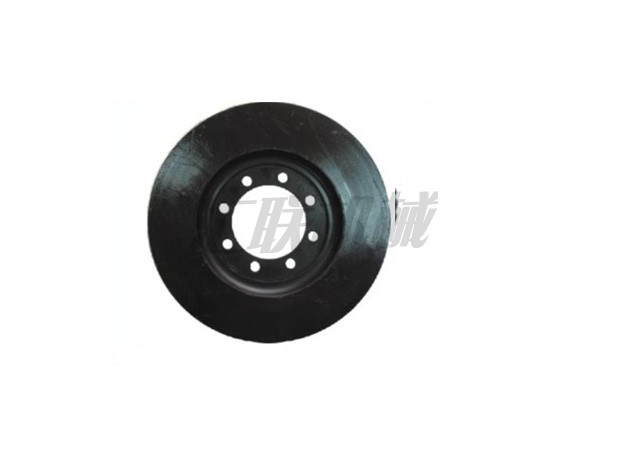 L-1534 6D14平行胶