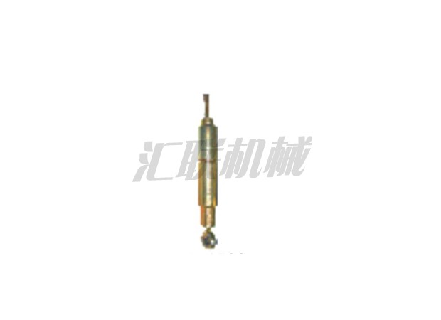 L-1582 PC60/200 /4D95/6D95