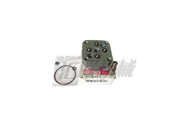 L-1558 ZAX子弹头座