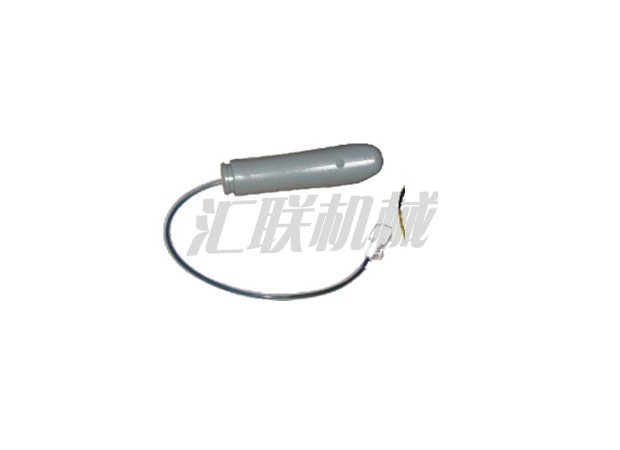 L-1563 SH200 操纵手柄