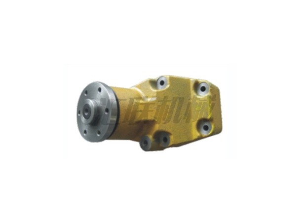 L-1608 风扇支架3930955