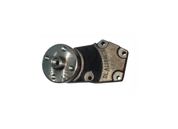 L-1609 6D102风扇支架