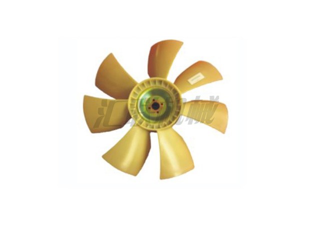 L-1630 ZAX200/210/220/230/240