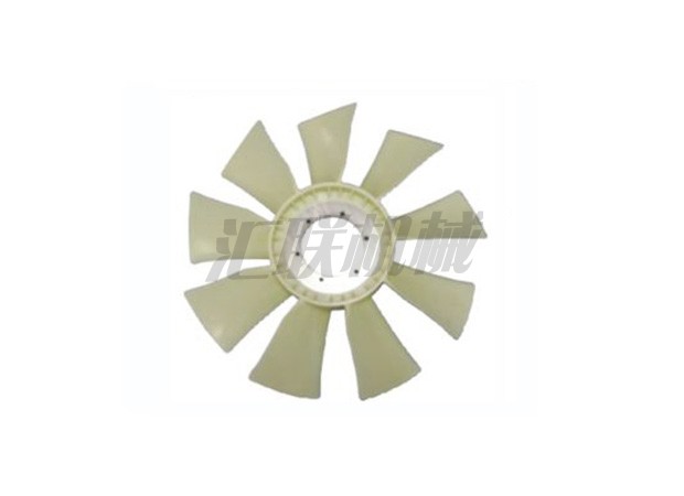 L-1639 E320C 204-0910