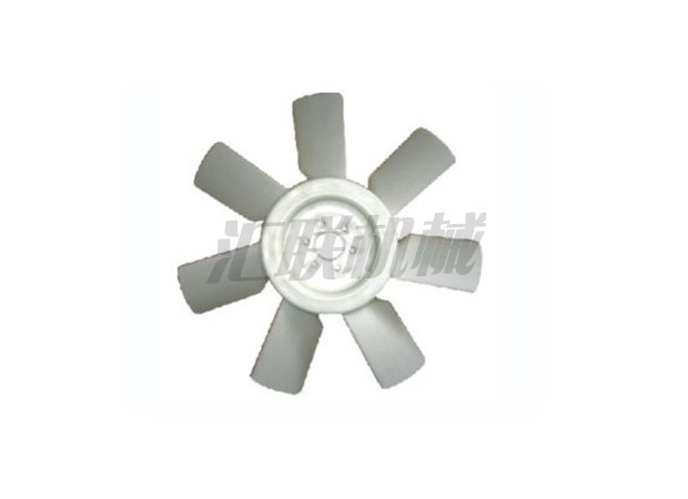 L-1645 PC200-3 6D105