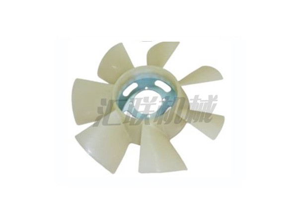 L-1646 PC40/50 4D84/4D88