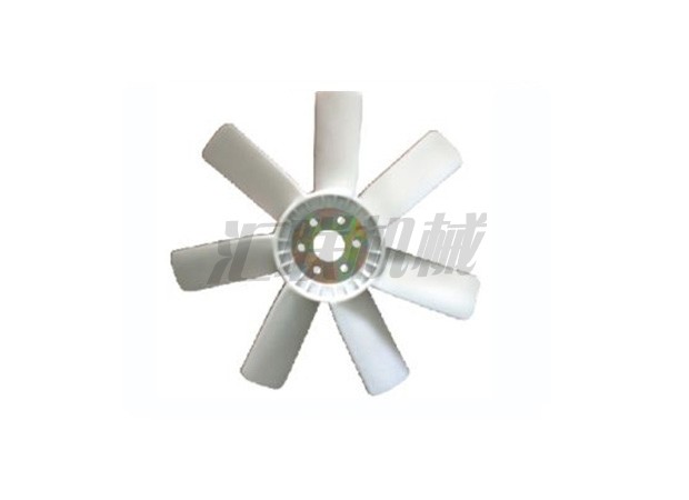 L-1647 PC60/100 4D95