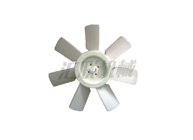 L-1623 HD700-5/7 6D31