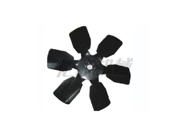 L-1656 PC300-6 PC400-7