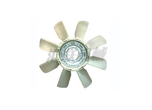 L-1626 6D22 SK300 SK220-5