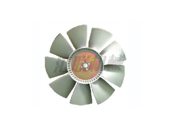 L-1628 R220-5 R225-7 DH220-5