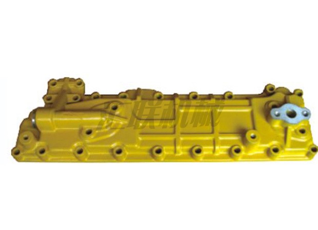 L-1688 EX120 4BD1 SH120