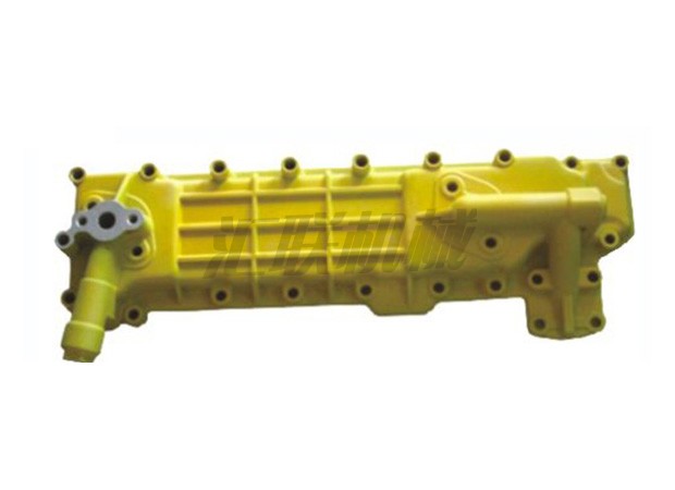 L-1689 EX100/120 4BD1