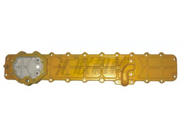 L-1692 E320B/C 老款