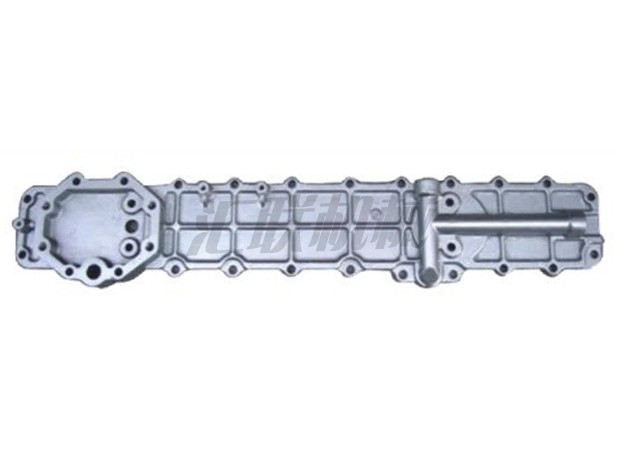 L-1693 E320B/C 125-2971 新款