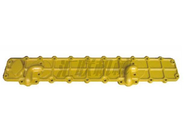 L-1676 S6K/200B/320 3006/320L