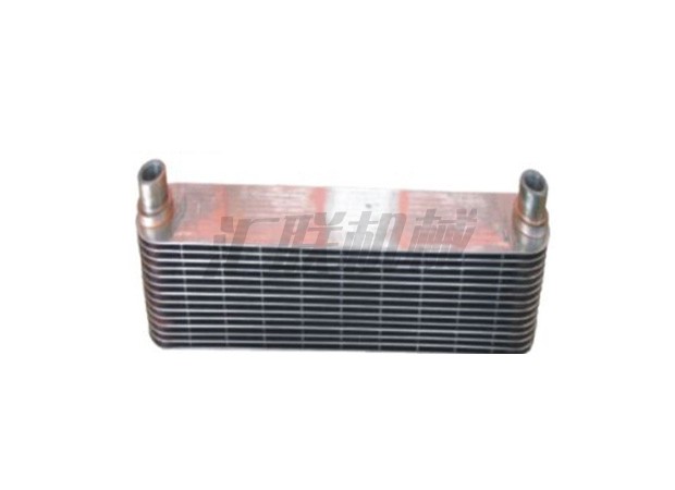 L-1709 康明斯PN3627295 K38/K50