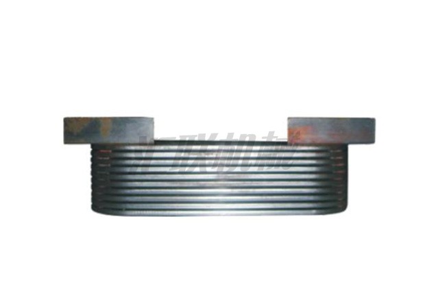 L-1710 康明斯PN3023079 K19