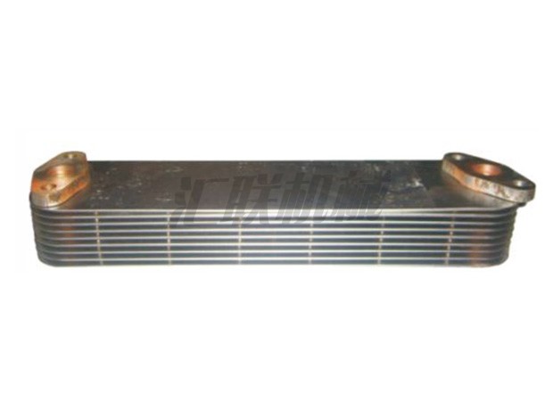 L-1714 SH300 6D22/9P