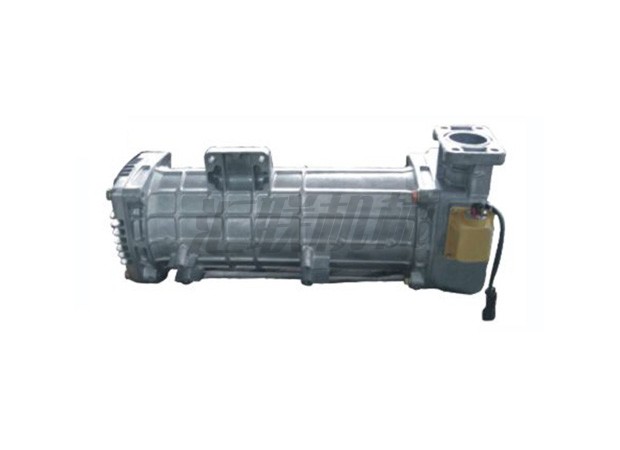 L-1715 卡特液压油格总成 158-9005