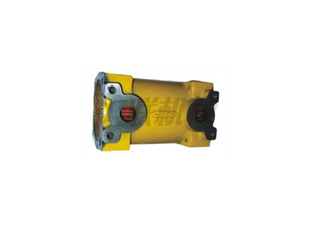 L-1716 7N0165 7S6394