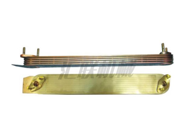 L-1698 HD800 6D14 4P